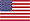 en_US