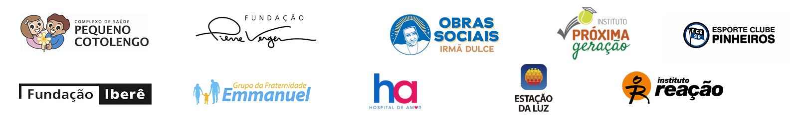 logos_sustentabilidade-3