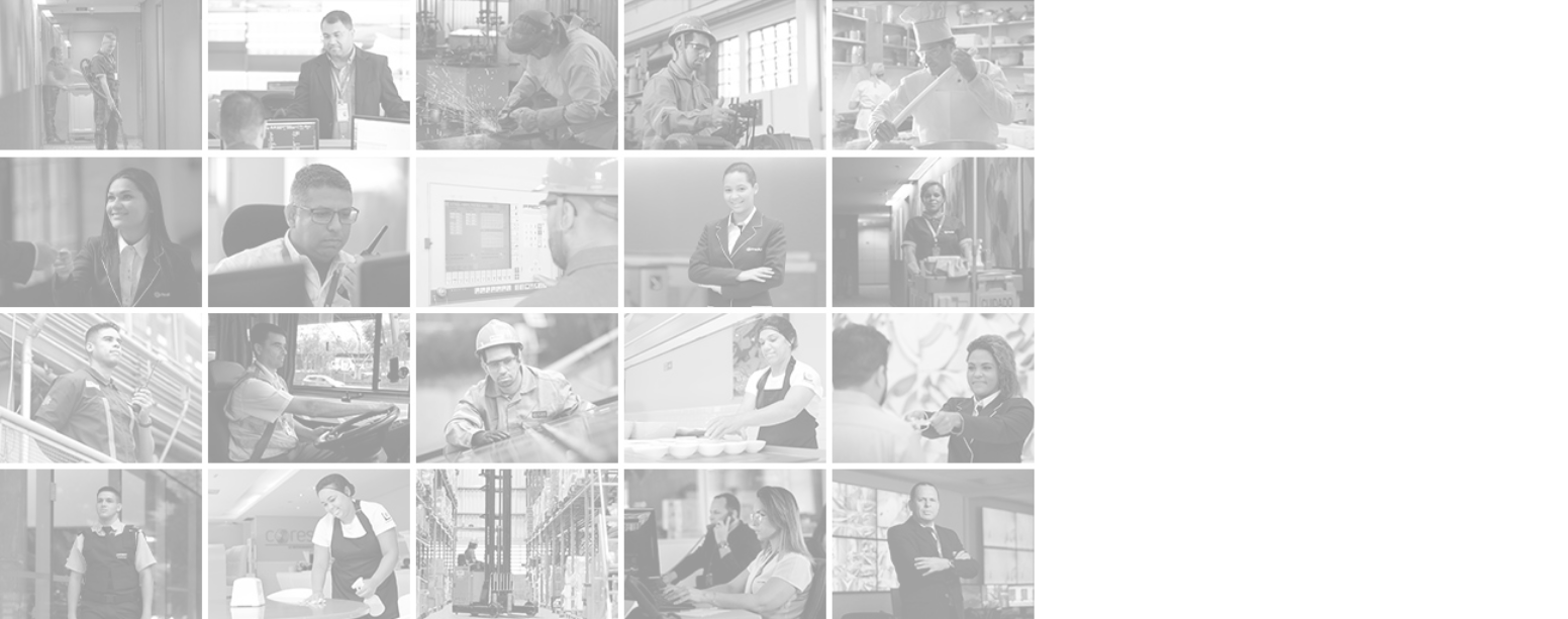 Somos-especialistas-em-terceirizacao-o-de-mao-de-obra-para-empresas-de-diversos-segmentos-como-segurança-limpeza-portaria-recepção-serviços-gerais-apoioadministrativo-logistica-e-facilities Somos especialistas em terceirização de mão de obra para empresas de diversos segmentos, como segurança, limpeza, portaria, recepção, serviços gerais, apoio administrativo, logística e facilities.
