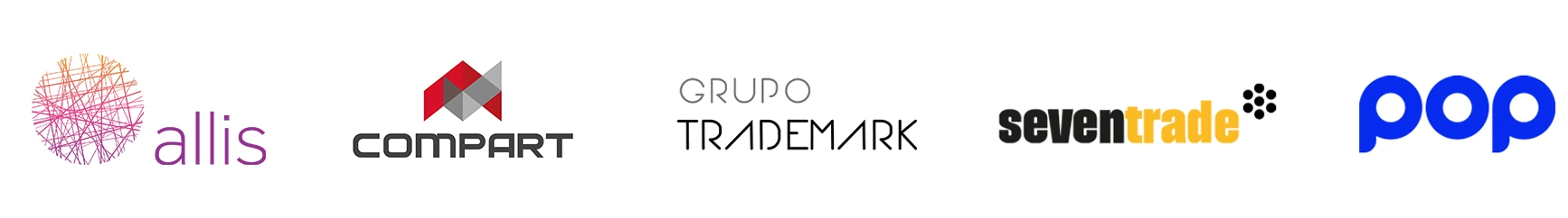 alliscompart-grupo-trade-mark-pop-empresas-trade-marketing-002 merchandising-visual-para-varejo-transforma-experiencia