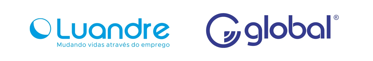 gestão-de-colaboradores-efetivos-com-foco-em-performance
