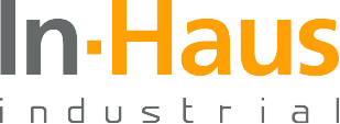in-haus-industrial-servicos-industriais-equipe-realizando-manutencao-industrial-com-tecnologia-avancada-equipe-multidisciplinar-executando-manutencao-eletromecanica-industrial inovacao-em-manutencao-industrial-de-alta-performance