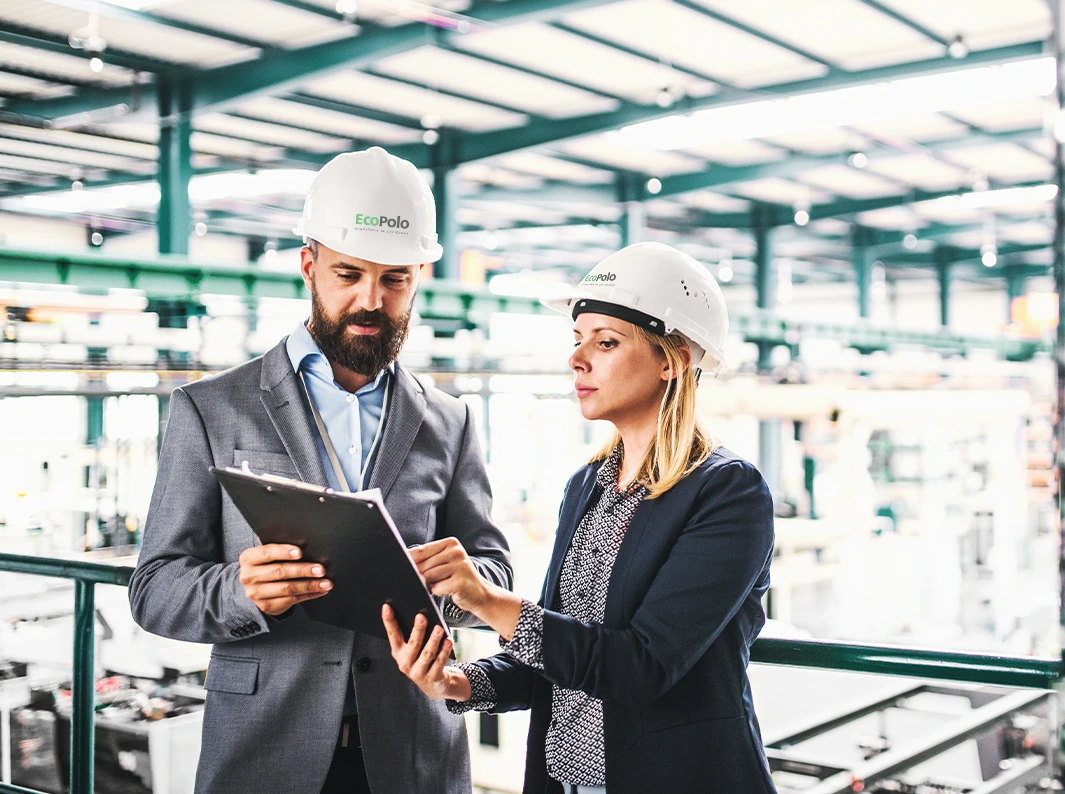 inovacao-real-acontece-quando-unimos-tecnologia-de-ponta-e-proposito-em-um-mesmo-caminho Aplicamos inovação em serviços terceirizados com processos otimizados, pessoas capacitadas e tecnologia de ponta.