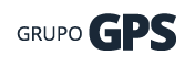 Grupo GPS