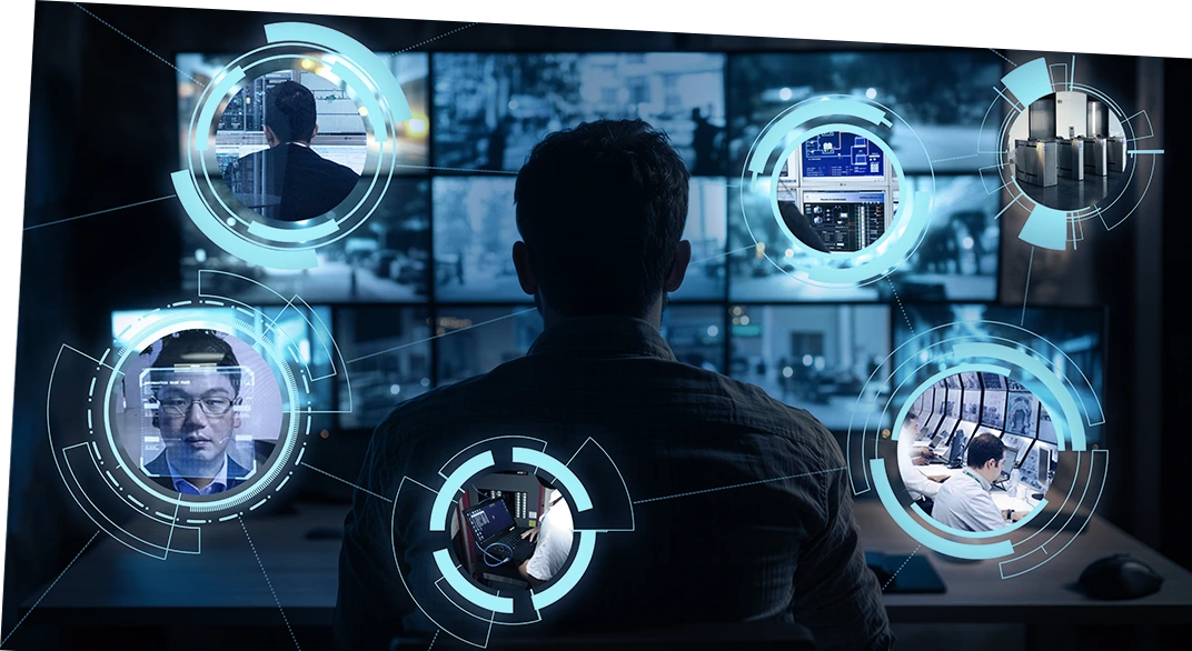 servicos-terceirizados-Com-tecnologia-de-ponta-para-impulsionar-a-evolucao-empresarial-ações-inovadoras-que-colocam-o-cliente-no-centro-e-a-integração-entre-pessoas-e-tecnologia-par inovacao-nao-e-sobre-maquinas-e-sobre-pessoas-preparadas-para-usar-a-tecnologia-com-inteligencia-e-proposito