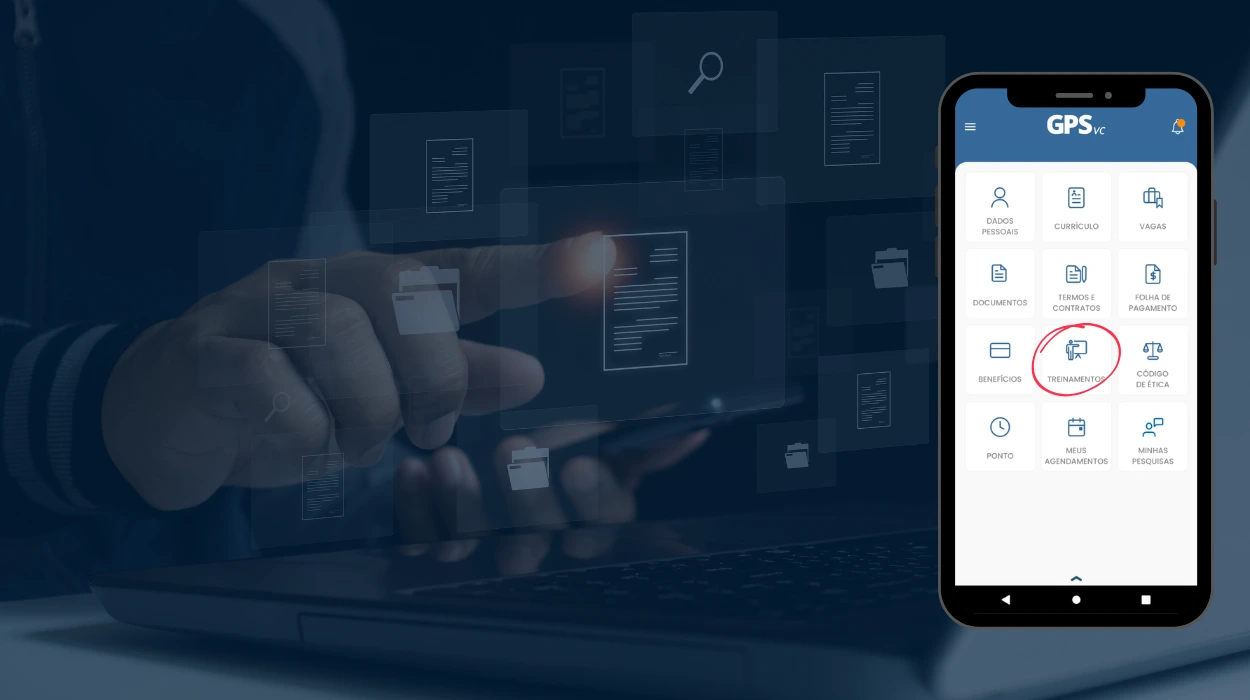 realizamos-amplos-investimentos-em-treinamentos-incentivos-e-programas-de-capacitacao-profissional (1)