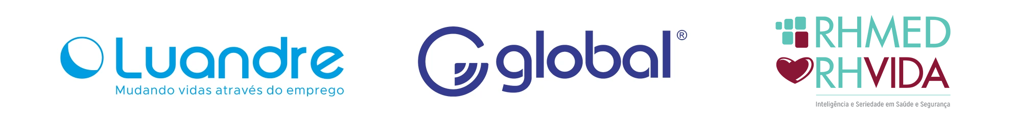 luandre-global-empregos-rh-med-vida